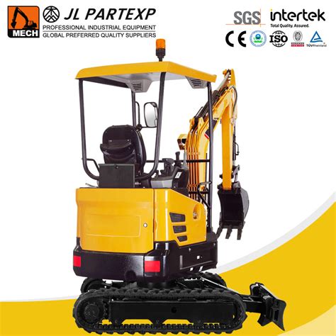 profits from mini excavator|mini excavator price list.